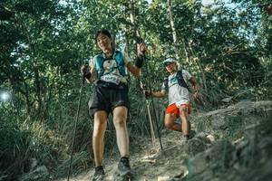 BIB: 
                            <button type="button" onclick="openModal(26039337)" class="btn btn-primary btn-sm float-right btn-popup" data-toggle="modal" data-target=".modal-high-quality">
                        <i class="fas fa-shopping-cart"></i> Add to Cart
                    </button>
                                            <button type="button" onclick="isThisMe(26039337, true)" class="btn btn-success btn-sm float-right btn-popup btn-isme hidden" data-toggle="tooltip" data-placement="bottom" title="นี่คือรูปของคุณใช่ไหม คลิกที่นี่เพื่อเอาเข้าอัลบั้ม">
                        <i class="fas fa-plus"></i> Add to album
                    </button>
                    <button type="button" onclick="isThisMe(26039337, false)" class="btn btn-warning btn-sm float-right btn-popup btn-isnotme hidden">
                        <i class="fas fa-ban"></i> Remove from album
                    </button>